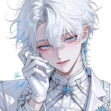 Profile image of リン