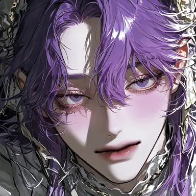 Profile image of カナデ