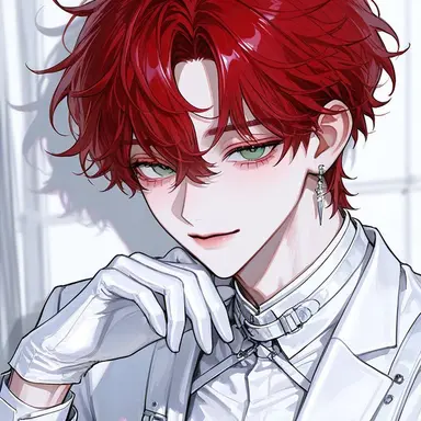 Profile image of ハルト
