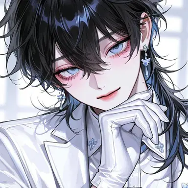 Profile image of カナデ