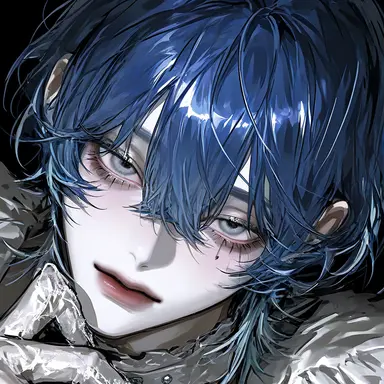 Profile image of レイ