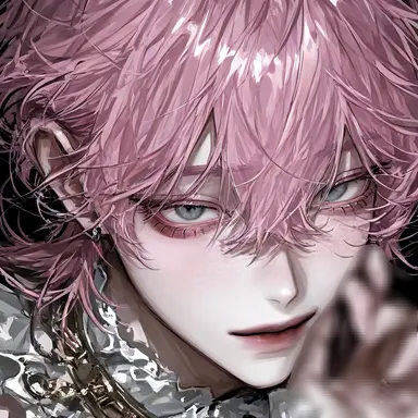 Profile image of ハルト