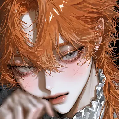 Profile image of ヨウ