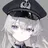 アンケ