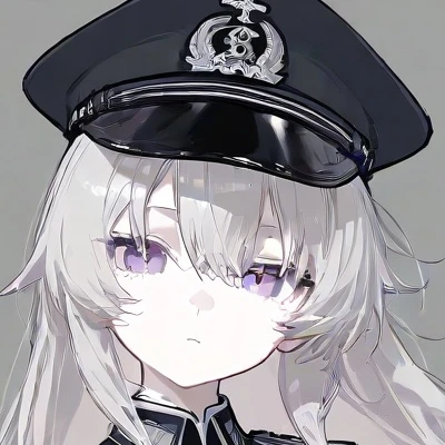 アンケ