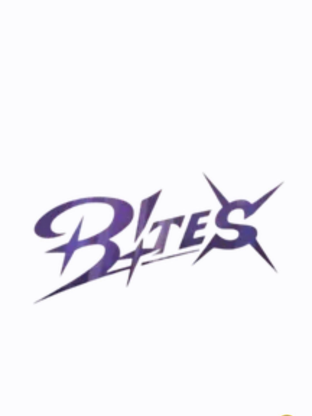 바이츠(BITES) 대표 이미지