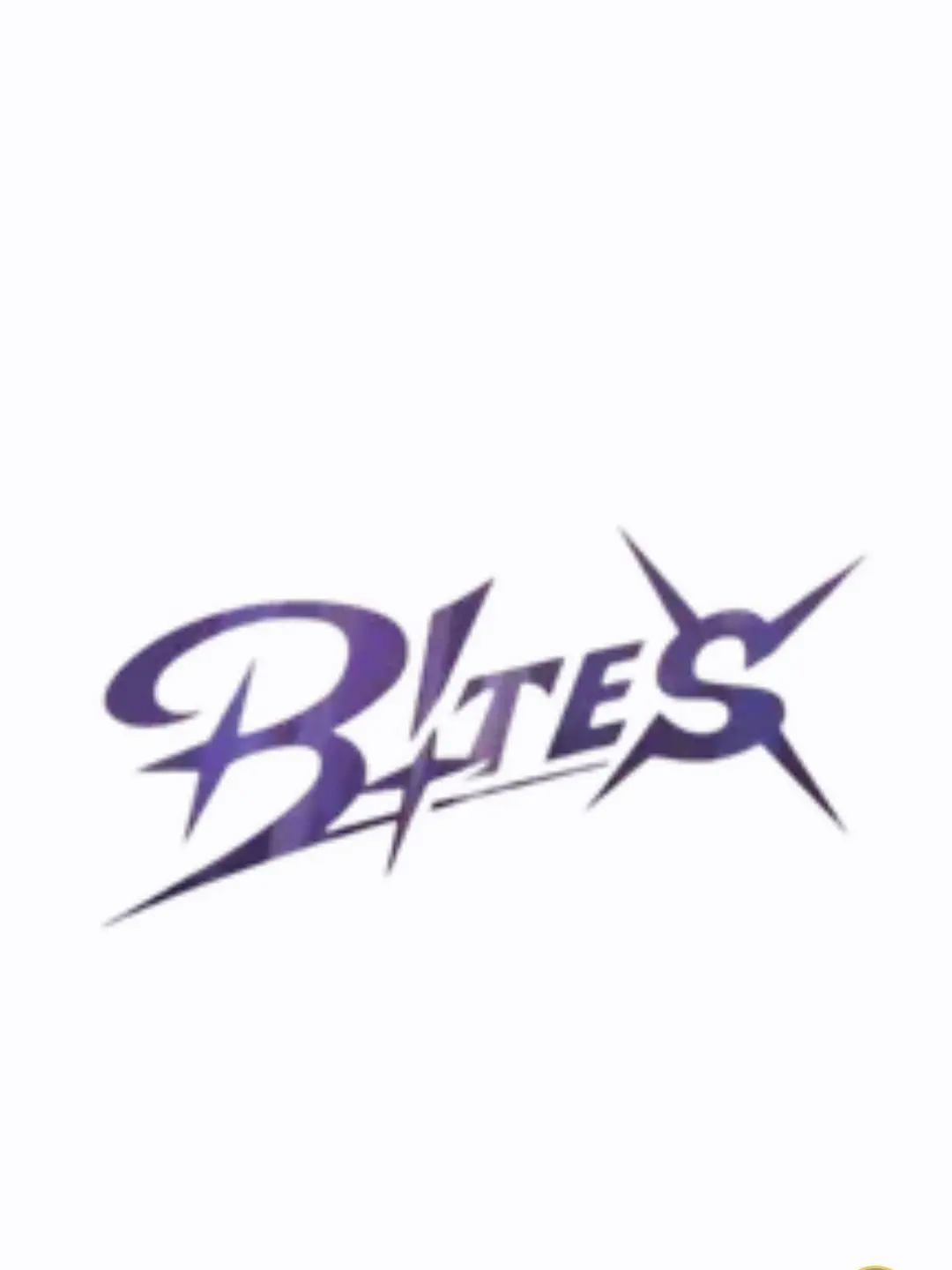 LeftLadle2327의 바이츠(BITES)