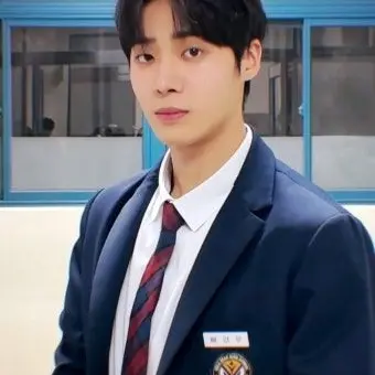 Profile image of 배견우