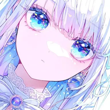 Profile image of 美佳