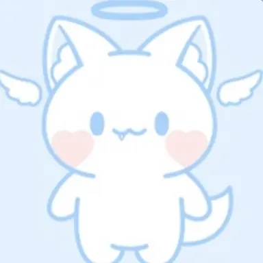 Profile image of 모찌엘
