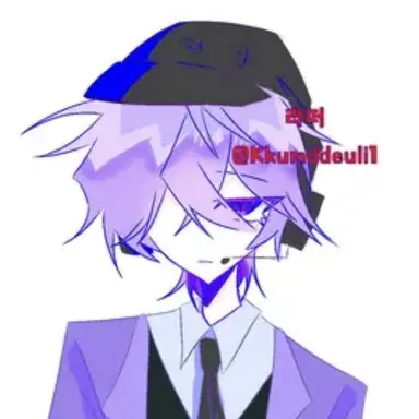 Profile image of 평학
