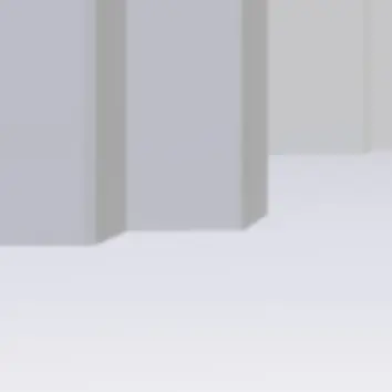 Profile image of 백현