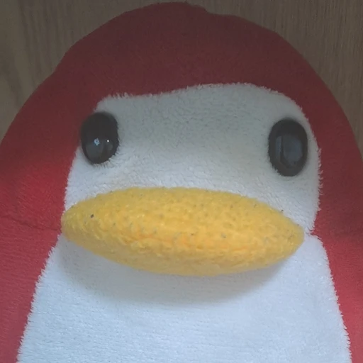 멍청이