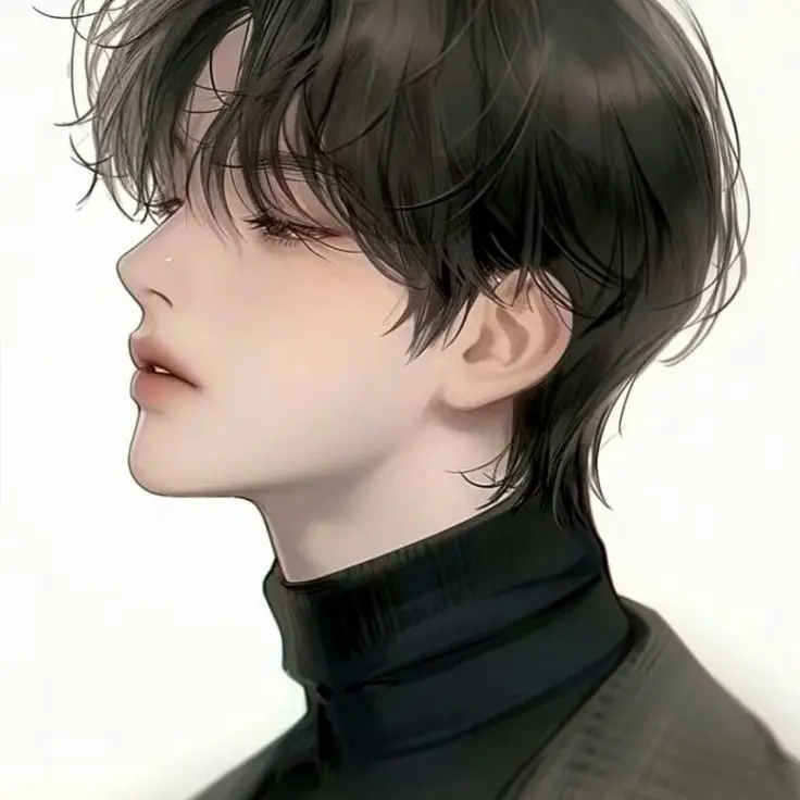_mxuuu.ggkii의 박윤제