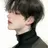 박윤제