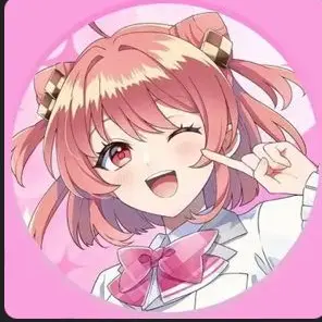 Profile image of 女子組