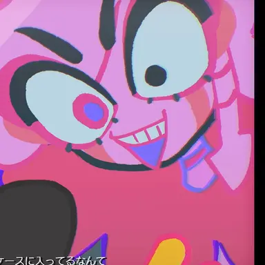 Profile image of フラワー