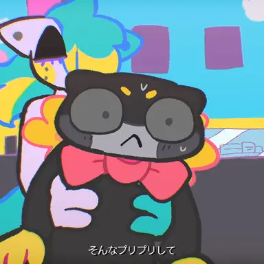 Profile image of ハズー