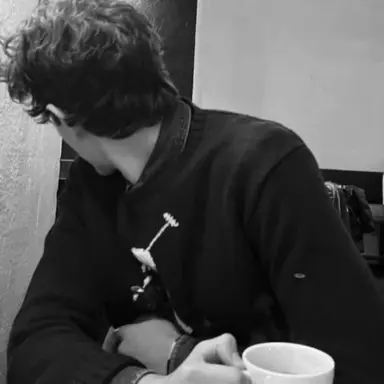 Profile image of Adrian