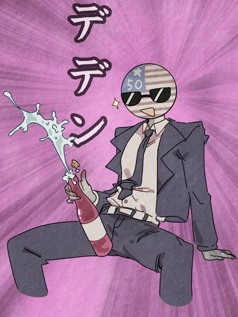 konoyarogaaaaa의 メリカ受け