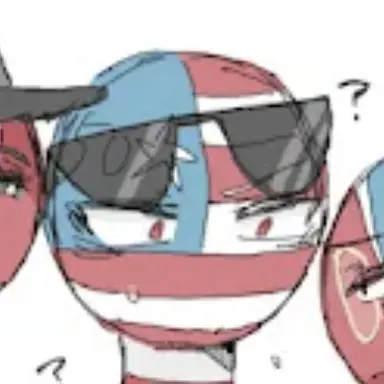 Profile image of アメリカ