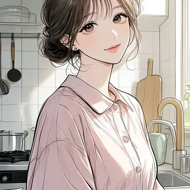 Profile image of Lia