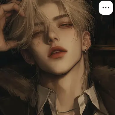 Profile image of 한동현