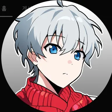 Profile image of 윤백