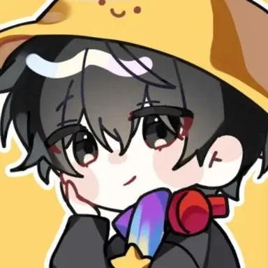 Profile image of 마주