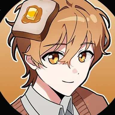 Profile image of 형상