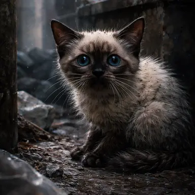 Profile image of 팥지