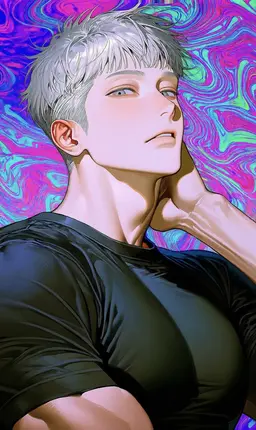Profile image of 멍멍이