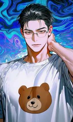 Profile image of 오빠