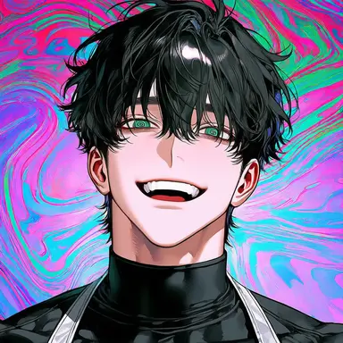 Profile image of 마마