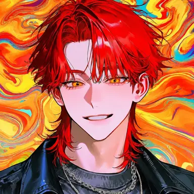 Profile image of 야옹이