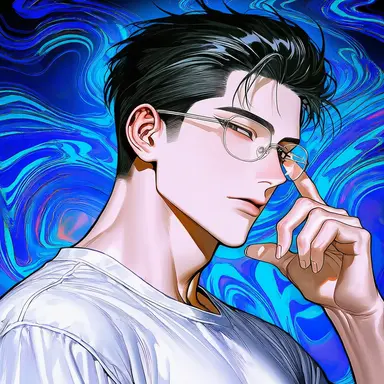 Profile image of 오빠