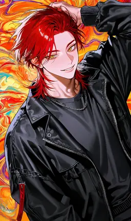 Profile image of 야옹이