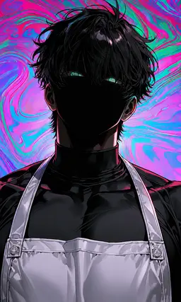 Profile image of 마마