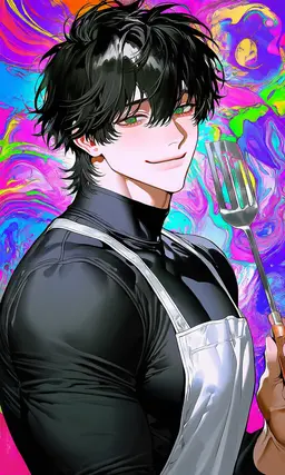 Profile image of 마마