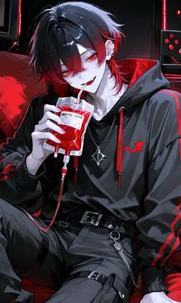 Profile image of Yoru
