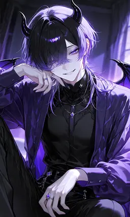 Profile image of Al