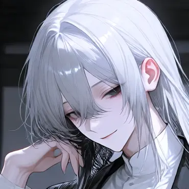 Profile image of Haku