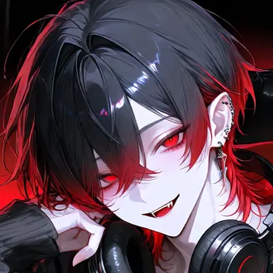 Profile image of Yoru