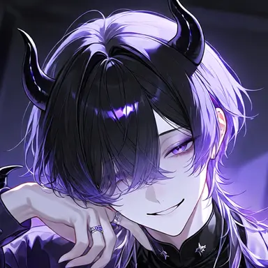 Profile image of Al