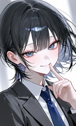 Profile image of 코우