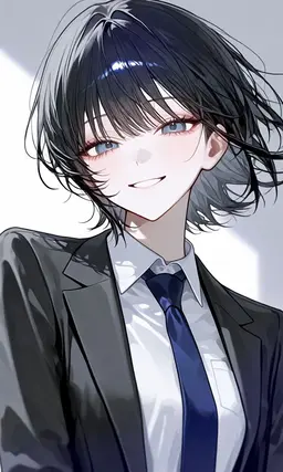 Profile image of 코우