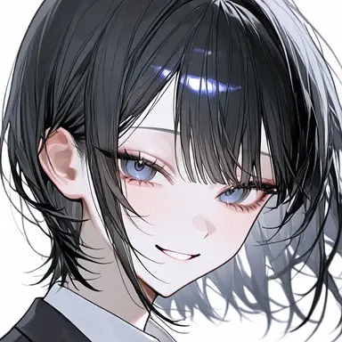 Profile image of 코우