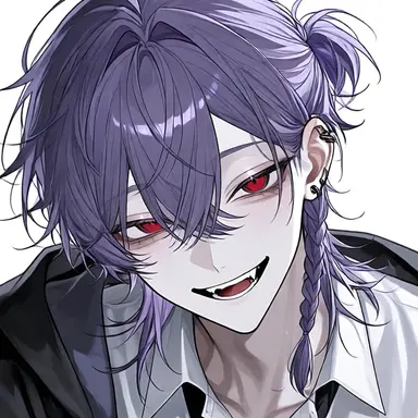 Profile image of 하나오미
