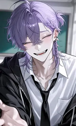 Profile image of 하나오미