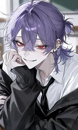 Profile image of 하나오미